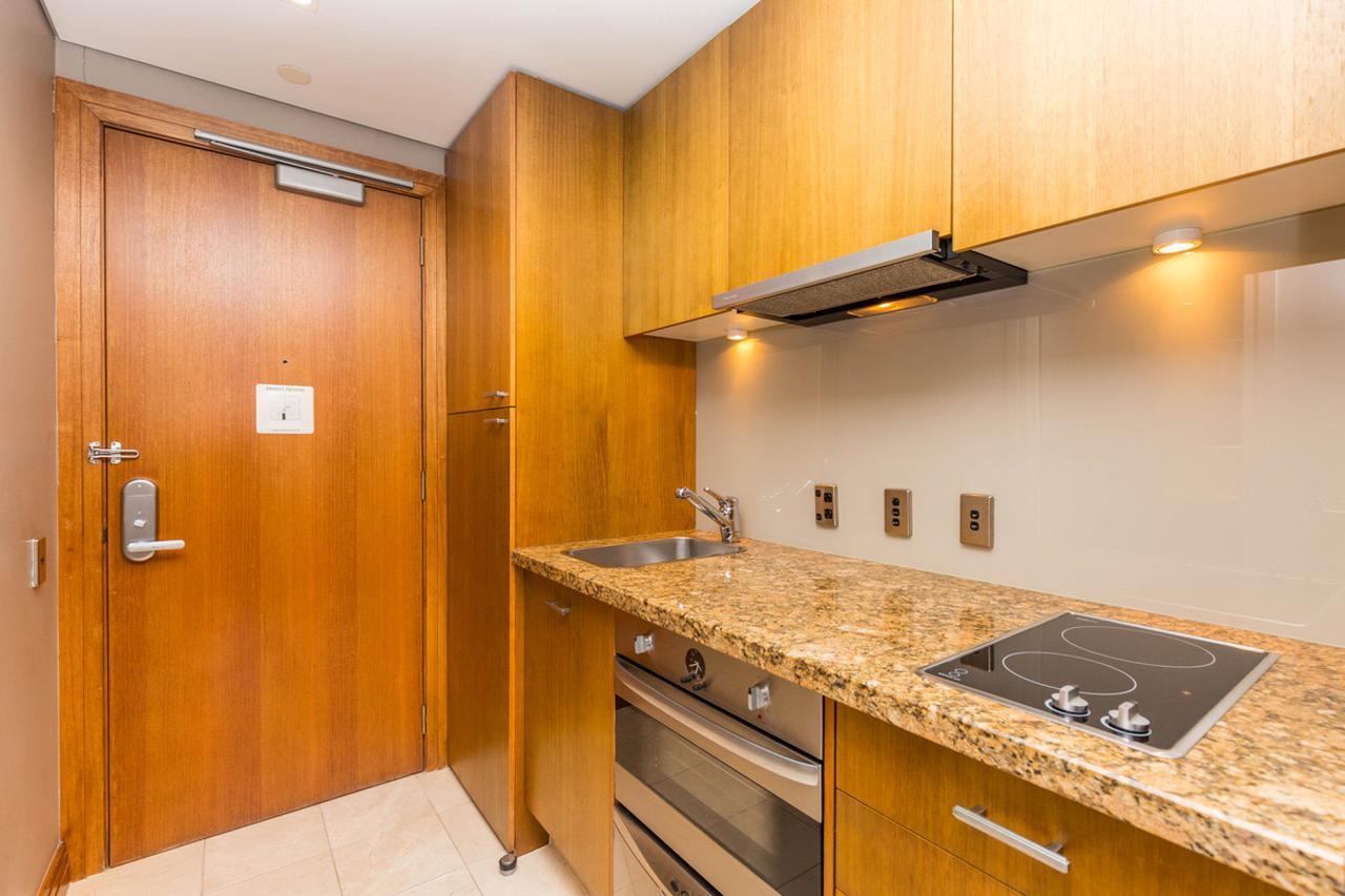 Stylish Central City Apartment With Pool And Gym Окленд Екстер'єр фото